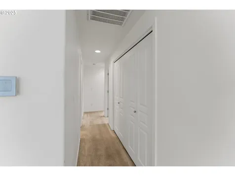 195 Rowan Street Roseburg OR 97471