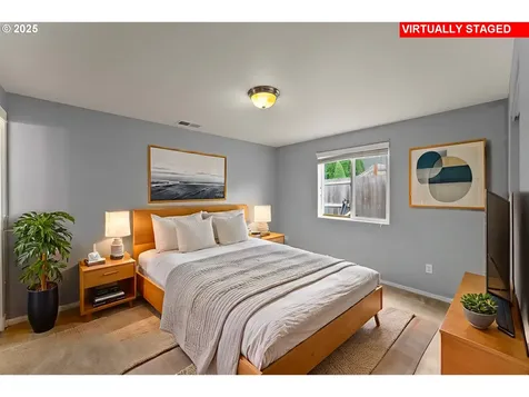 195 Rowan Street Roseburg OR 97471