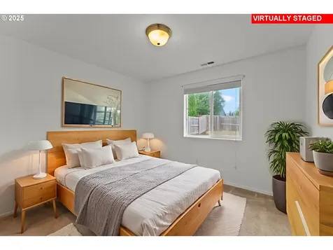 195 Rowan Street Roseburg OR 97471