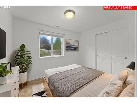 195 Rowan Street Roseburg OR 97471