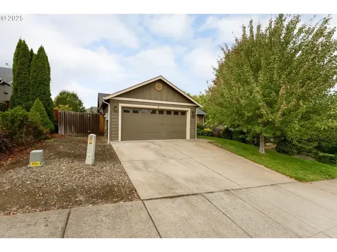 195 Rowan Street Roseburg OR 97471