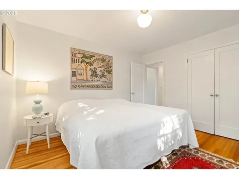 5604 NE 32nd Avenue Portland OR 97211