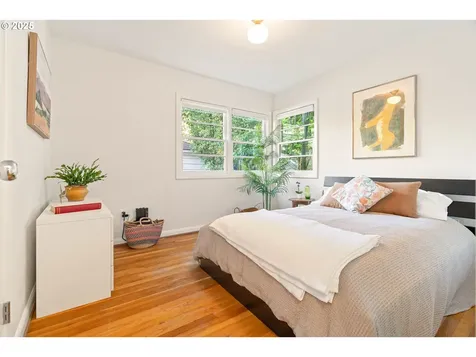 5604 NE 32nd Avenue Portland OR 97211