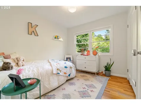 5604 NE 32nd Avenue Portland OR 97211