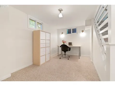 5604 NE 32nd Avenue Portland OR 97211