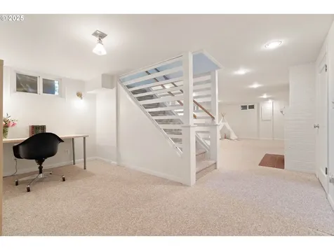 5604 NE 32nd Avenue Portland OR 97211