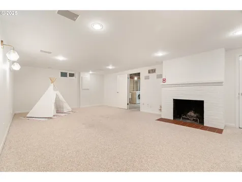 5604 NE 32nd Avenue Portland OR 97211