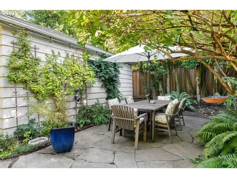 5604 NE 32nd Avenue Portland OR 97211