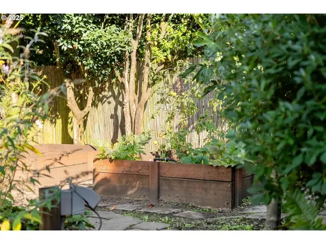 5604 NE 32nd Avenue Portland OR 97211