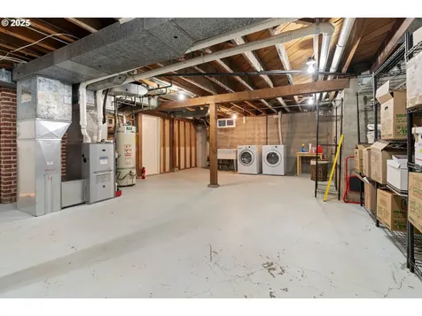 5604 NE 32nd Avenue Portland OR 97211