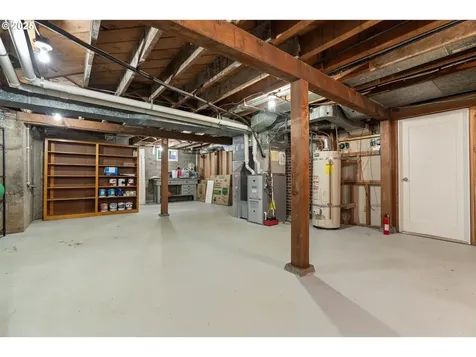 5604 NE 32nd Avenue Portland OR 97211