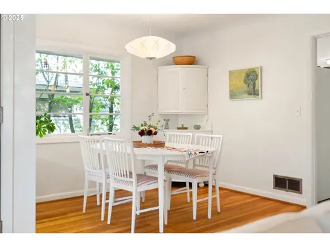 5604 NE 32nd Avenue Portland OR 97211