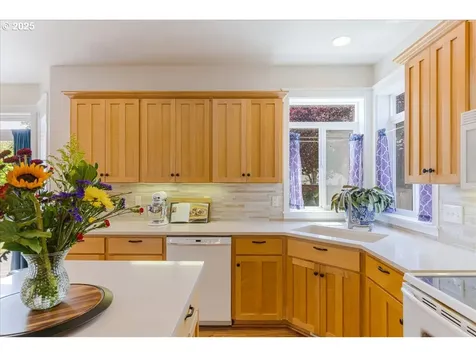 309 NW 150th Way Vancouver WA 98685
