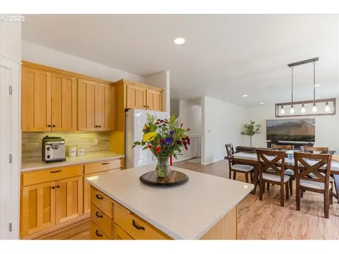 309 NW 150th Way Vancouver WA 98685