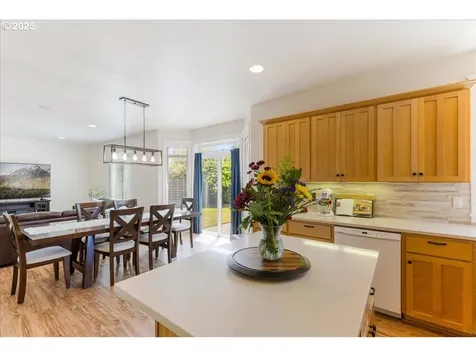 309 NW 150th Way Vancouver WA 98685