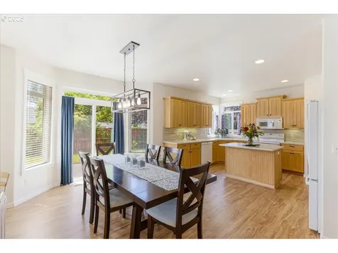 309 NW 150th Way Vancouver WA 98685