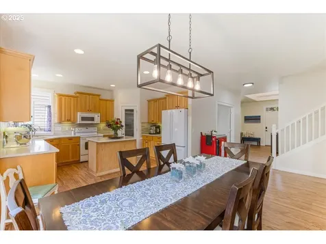 309 NW 150th Way Vancouver WA 98685