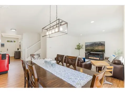 309 NW 150th Way Vancouver WA 98685