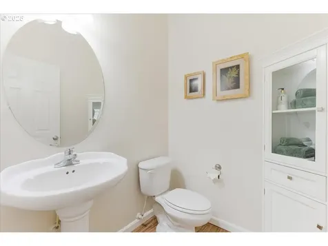 309 NW 150th Way Vancouver WA 98685