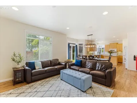 309 NW 150th Way Vancouver WA 98685