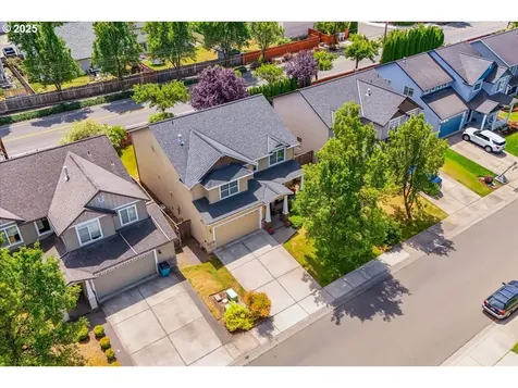 309 NW 150th Way Vancouver WA 98685