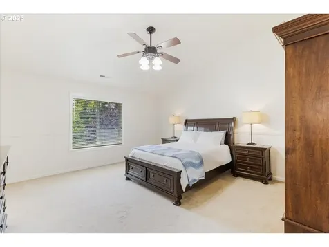 309 NW 150th Way Vancouver WA 98685