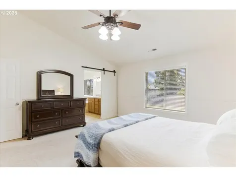 309 NW 150th Way Vancouver WA 98685
