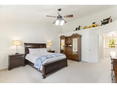 309 NW 150th Way Vancouver WA 98685