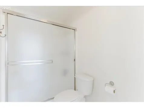309 NW 150th Way Vancouver WA 98685