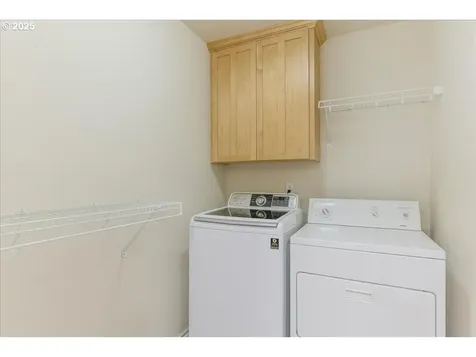 309 NW 150th Way Vancouver WA 98685