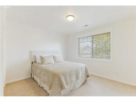 309 NW 150th Way Vancouver WA 98685