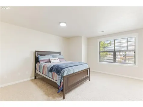 309 NW 150th Way Vancouver WA 98685