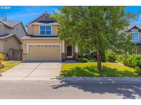 309 NW 150th Way Vancouver WA 98685