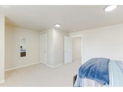 309 NW 150th Way Vancouver WA 98685
