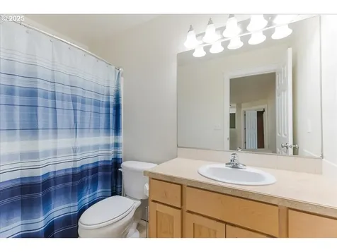 309 NW 150th Way Vancouver WA 98685
