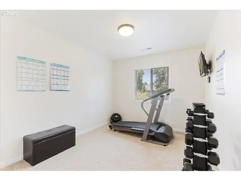 309 NW 150th Way Vancouver WA 98685