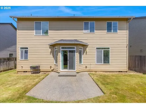 309 NW 150th Way Vancouver WA 98685