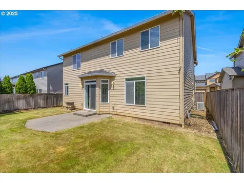 309 NW 150th Way Vancouver WA 98685
