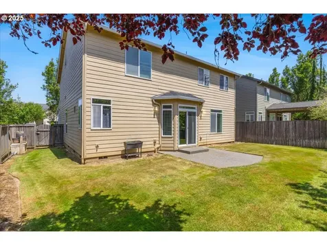 309 NW 150th Way Vancouver WA 98685