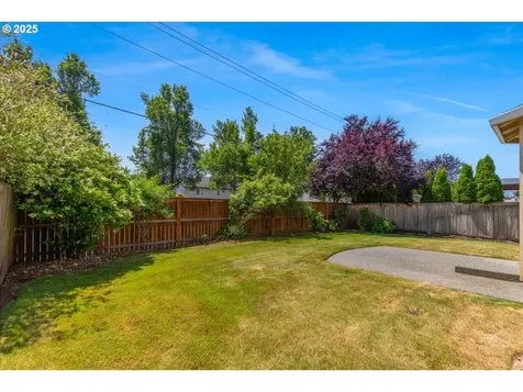 309 NW 150th Way Vancouver WA 98685