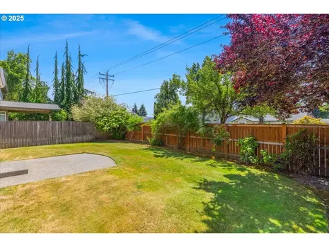 309 NW 150th Way Vancouver WA 98685