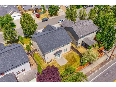 309 NW 150th Way Vancouver WA 98685