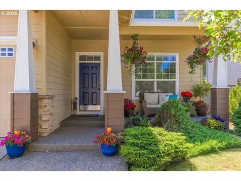 309 NW 150th Way Vancouver WA 98685