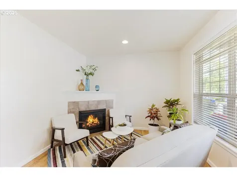 309 NW 150th Way Vancouver WA 98685