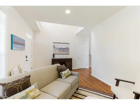309 NW 150th Way Vancouver WA 98685