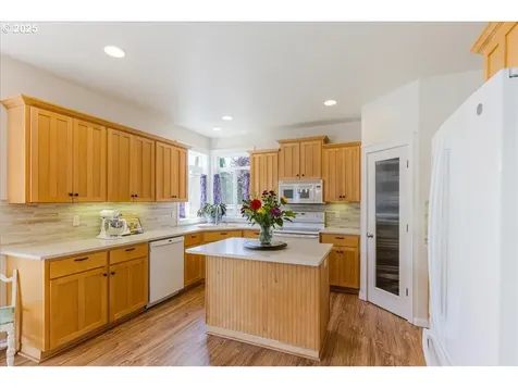 309 NW 150th Way Vancouver WA 98685