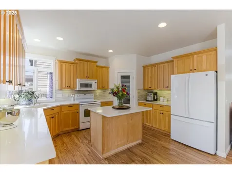 309 NW 150th Way Vancouver WA 98685