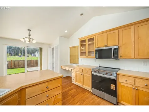 88172 Lindsay Lane Veneta OR 97487