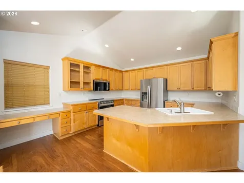 88172 Lindsay Lane Veneta OR 97487