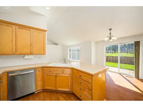88172 Lindsay Lane Veneta OR 97487